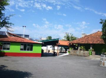 106536.jpg · Sítio Taquara