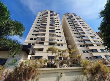 sao-jose-do-rio-preto-apartamento-cobertura-vila-nossa-senhora-do-bonfim-05-05-2023_08-18-35-15.webp · Cobertura Duplex a venda, já locado, bom para renda, Green Plaza Zona Sul