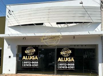 Foto 04 · Salao, Vila Almeida, Indaiatuba, SP