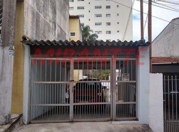 4536d41ebfa584896c891ef76a2b45ae.jpg · Casa terrea de 90m² com 3 quartos