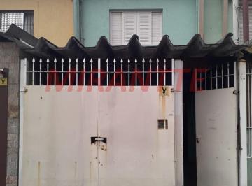 be47137e3ac651910e48a7b7f09d0629.jpg · Sobrado de 110m² com 2 quartos