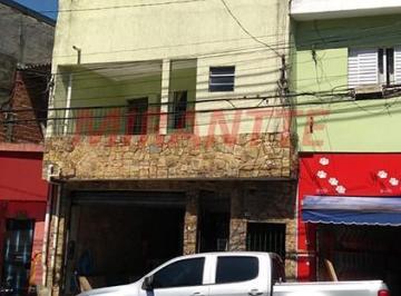 80f0f21cbd27b58624f6345f182b43fc.jpg · Comercial com 5 quartos
