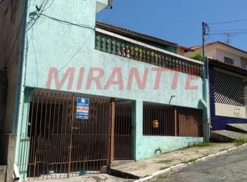ef6d2b2e2613ce321ce34fb6fea492cc.jpg · Comercial com 5 quartos