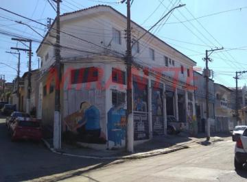 a847ac0aa901bc5aae89e0d730703d64.jpg · Comercial com 6 quartos