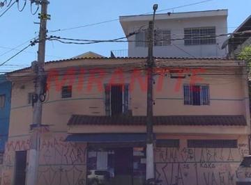 091d440c434330182783960fca5f2d4d.jpg · Comercial com 4 quartos