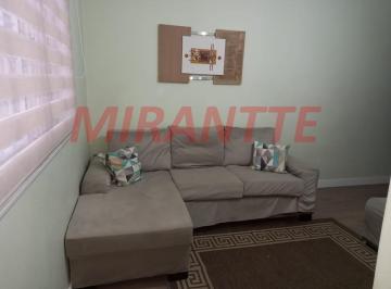 b436d3ec996a57aa4239afcdcfcd3976.jpg · Sobrado de 112m² com 4 quartos