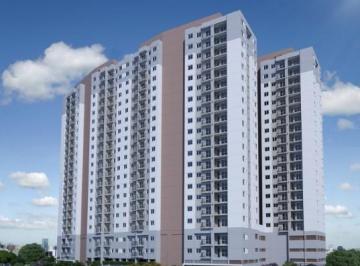 Fachada · Apartamento, Cidade Patriarca, São Paulo, SP