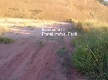 Foto 01 · Terreno Itapeva MG 39.000m² - com projeto aprovado 20.000m de Galpões - Ifácil.com.br