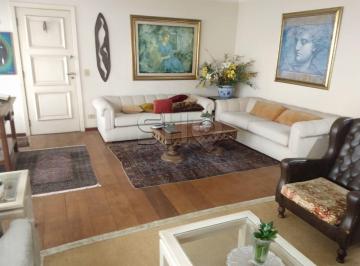 173854_iv8y8i_17385466697f09d15d5.jpg · Imoveis - em Vila Monte Alegre
