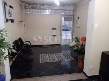 Comercial · 125m² · 5 Quartos · Sobrado Comercial