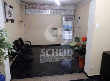 Comercial · 125m² · 5 Quartos · Sobrado Comercial