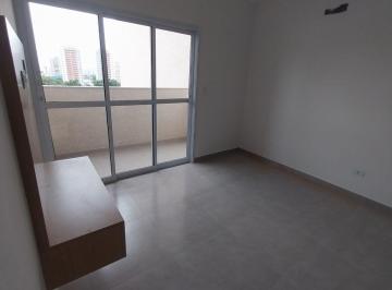 Apartamento de 2 quartos, São Paulo · Locação apartamento 45m2 - Vila Gomes Cardim - São Paulo - SP