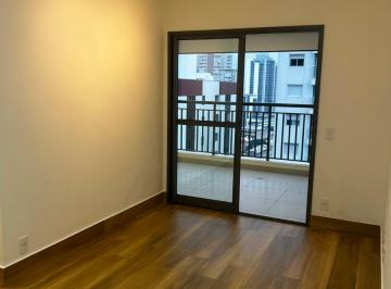 Apartamento de 2 quartos, São Paulo · Locação apartamento 75m2 - Vila Zilda- São Paulo - SP
