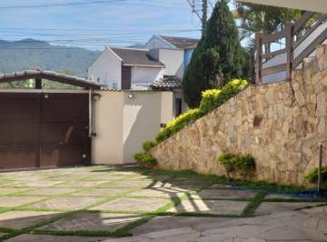 med_b93223599ed0ea9d625a86465c2754fc.jpg · Casa Sobrado á Venda - Vila Suissa- Mogi das Cruzes-SP