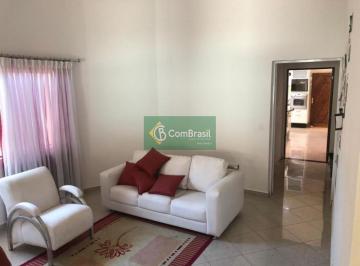 med_504654e8992731896bc82e4c77b71bc2.jpg · Casa sobrado 4 dormitórios á Venda- Vila Oliveira - Mogi das Cruzes-SP
