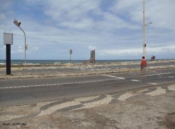 202102031032335620.jpg · Terreno para Venda em Salvador, Boca do Rio