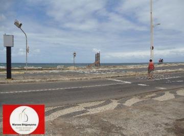 202102031032335620.jpg · Terreno para Venda em Salvador, Boca do Rio