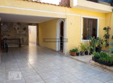20210203162038656.jpg · Casa para Venda em São Paulo, Vila Pierina, 3 dormitórios, 1 suíte, 3 banheiros, 2 vagas