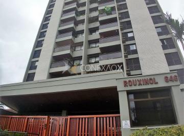 0 · apartamento à venda em Bosque