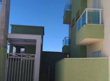 Apartamento · 1 Quarto · Apartamento à venda - no Jardim Gonçalves