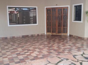 Entrada e garagem · Linda casa térrea de 04 qts - rafic 999824428- Creci 14561 DF