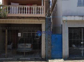 a61e5f3ae1da334501ac73287862419a137fca0c · Casa com 1 dormitório à venda, 48 m² por R$ 425.000,00 - Vila Maria - São Paulo/SP