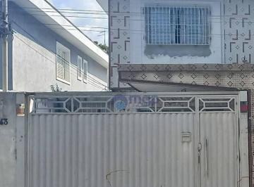 ed1f294f685f0e14b9afef97cb7fbdbae8e739c6 · Sobrado com 4 quartos à venda, 136 m² - Jardim Guanca - São Paulo/SP