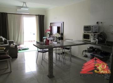 Foto 01 · Sobrado na Vila Alpina,3 dormitórios,1 suíte,sala ,cozinha americana,ar condicionado,quintal pequeno