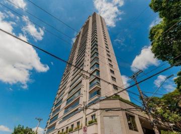 Apartamento de 3 quartos, São Paulo · Legacy Campo Belo 3 Suítes
