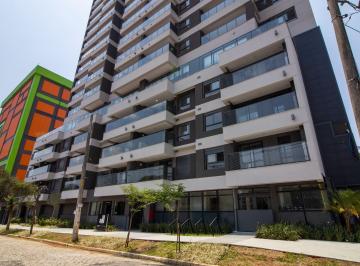AGENDE SUA VISITA C/ MARTINS (11) 967503645 · All Campo Belo 1 Dormitório