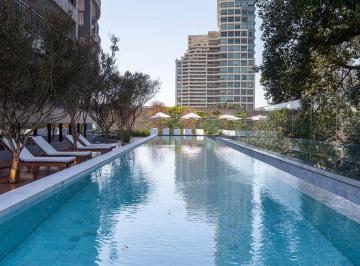 Apartamento de 3 quartos, São Paulo · 3 Dormitórios c/ Suíte Trends Brooklin
