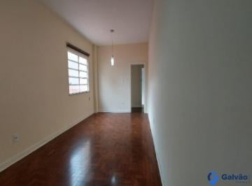Sala · Apartamento à venda no Centro em Jundiaí - SP