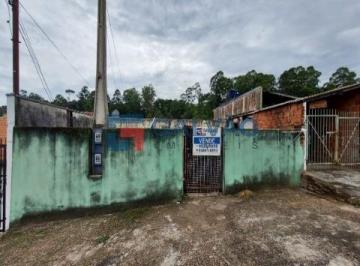 2021/02/138270096.jpg · Casas à venda no Jardim Santa Gertrudes em Jundiaí - SP