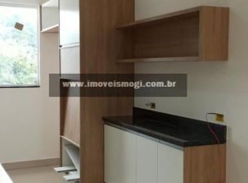 20220620170640368.jpeg · Casa em Condomínio para Venda em Mogi das Cruzes, Jardim Rubi, 3 dormitórios, 1 suíte, 3 banheiros,