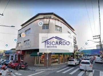 ea52f500e2fa9e5eb316ffa35650afe957290138 · Salas para alugar, 35 m² por R$ 1.117/mês - Centro - Guarulhos/SP