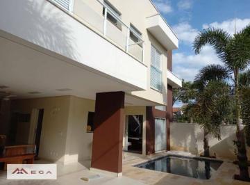 aa5f012208485ae40cd5a4244b86b20429a75811 · Casa à venda - Condomínio Okinawa - Paulínia/SP