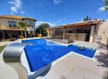 744748f7b0799655b9b95df1792652fda6a17547 · Casa com 4 dormitórios à venda, 229 m² por R$ 1.350.000,00 - Parque dos Pomares - Campinas/SP