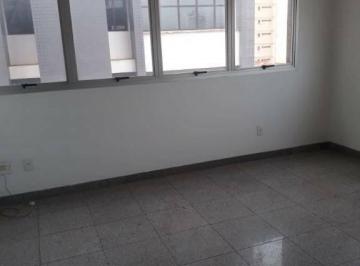 7fd88adce14052db36916d69826dcfe2077349e9 · Sala à venda, 45 m² por R$ 159.000,00 - Centro - Campinas/SP