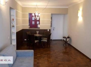 f6eeebdb485a8b1c91e91057e1bcba3dacc51890 · Apartamento com 3 dormitórios à venda, 110 m² por R$ 600.000,00 - Chácara da Barra - Campinas/SP