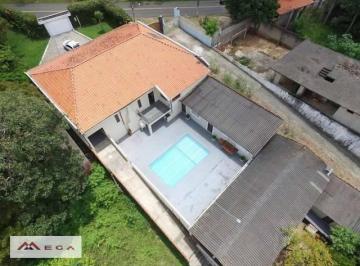 fb85a0ff100b398c7fc64be4b7caf30cd378675d · Casa 5 quartos à venda, 1000 m² por R$ 2.233.990 - Parque Jatibaia (Sousas) - Campinas/SP