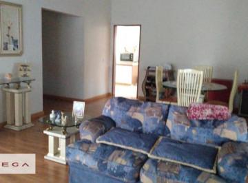 8b2f1edcb936815821f6863462552783cab8092b · Casa com 3 dormitórios à venda, 300 m² por R$ 1.500.000,00 - Chácara Santa Margarida - Campinas/SP