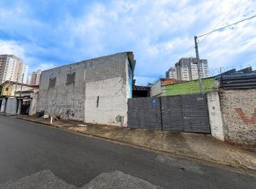 Comercial · 660m² · Galpão para alugar, 660 m² por R$ 12.000,00/mês - Vila São João - Guarulhos/SP
