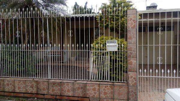 Empreendimento Residencial Urubatã Casa com 4 Quartos, Aberta dos