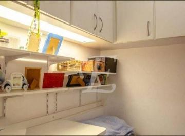 5c5c3d1b30b609b55275a4477c2e10624a5b3d8d · Apartamento à venda, 70 m² por R$ 492.000,00 - Mandaqui - São Paulo/SP