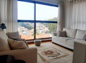 06c183bb60d999256857e8f10f63e34e8f16cc20 · Apartamento com 4 dormitórios à venda, 186 m² por R$ 1.050.000,00 - Água Fria - São Paulo/SP