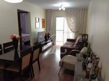 40575622bbbee67ed22206e6578579cf745061dc · Apartamento com 2 quartos, 2 vagas, à venda, 55 m² por R$ 445.000 - Imirim - São Paulo/SP
