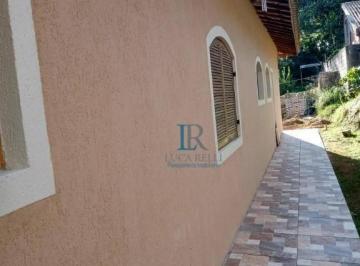 4b88528908e6cd1b3638a597b1ae752b462734dc · Casa com 3 dormitórios à venda, 250 m² por R$ 820.000,00 - Chácara Recanto Verde - Cotia/SP