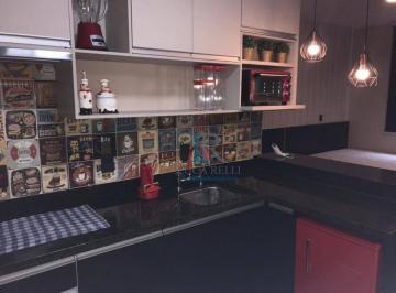 fa0b965b0d63b8decc4c5978c9480eb58616041a · Flat 1 dormitório à venda, 26 m² por R$ 430.000 - Barueri - Barueri/SP