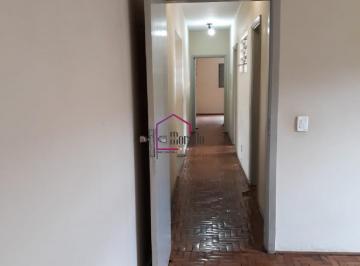 Foto 01 · Casa, São Francisco, Catanduva, SP