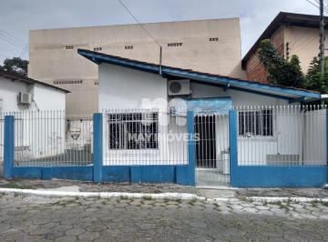 Casa · 155m² · 1 Quarto · Casa para aluguel - no Centro